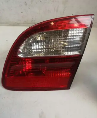 Mercedes-Benz E W211 Rear/tail lights A2118201464 A2118200777