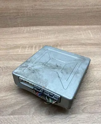 Suzuki Baleno EG Engine control unit/module ECU 3392065G61 1120006381