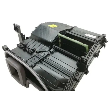 Volkswagen ID.3 Heater fan/blower 1EA820153N
