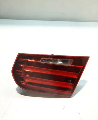 BMW 3 F30 F35 F31 Tailgate rear/tail lights 7259916