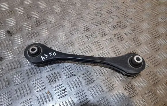 Audi A3 S3 8V Rear control arm 5Q0501529C