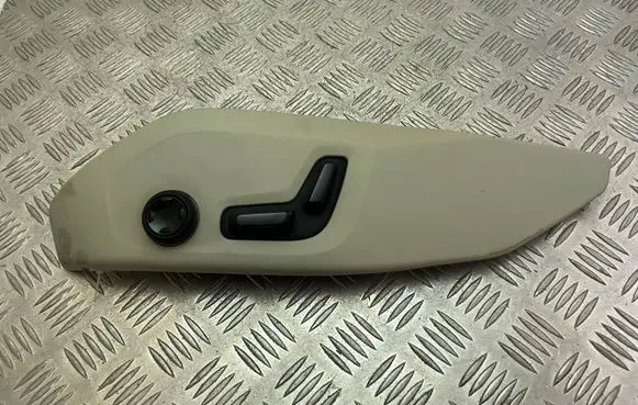 Volvo XC90 Seat control switch 30644667