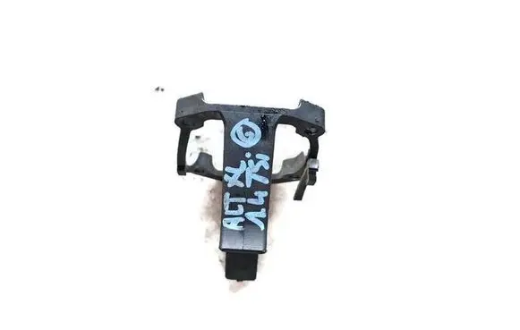 Seat Altea XL Holder (bracket) 03C145853C