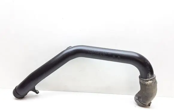 Volvo V70 Intercooler hose/pipe 30636784