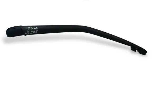 Renault Trafic II (X83) Rear wiper blade arm 7700308803