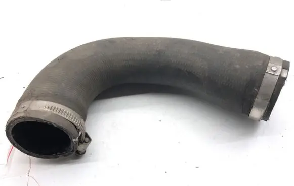 Audi Q5 SQ5 Intercooler hose/pipe 