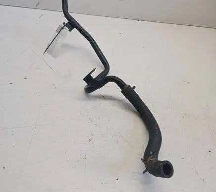 Honda Civic Engine coolant pipe/hose