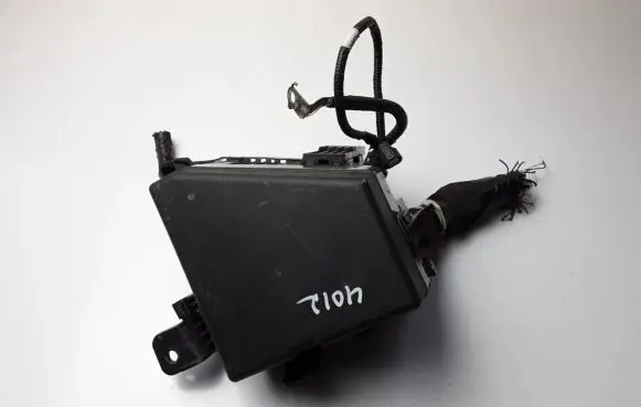 Subaru Forester SK Fuse module 5333YA2