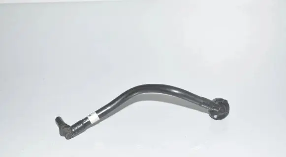 BMW 2 F22 F23 Vacuum line/pipe/hose 7613026 11667613026 7601030