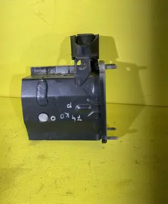 BMW 1 E81 E87 Power steering pump 115KM
