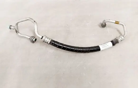 Mazda 6 Air conditioning (A/C) pipe/hose