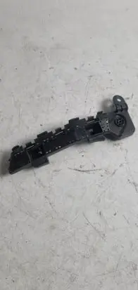 Honda CR-V Front bumper mounting bracket 71198T0A