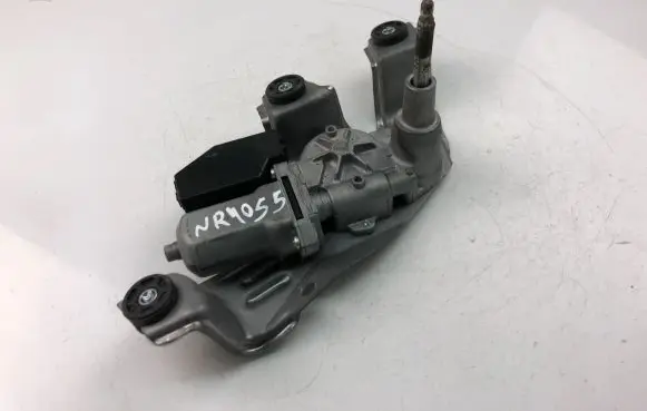 Toyota Auris E180 Wiper motor 8513002050