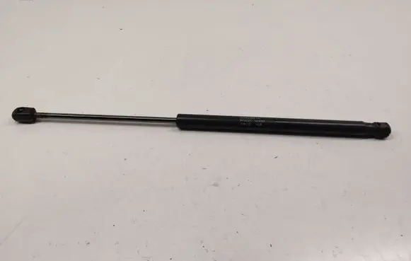 Renault Latitude (L70) Tailgate/trunk strut/damper 904520001R