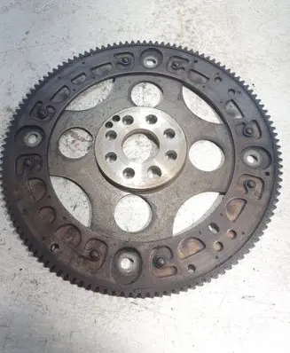 BMW 3 E90 E91 Flywheel 7788746