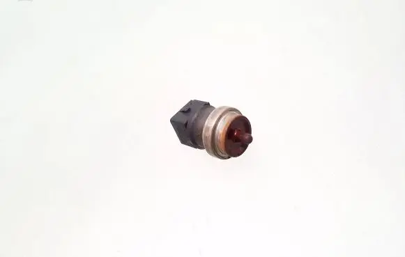 Opel Vivaro Coolant temperature sensor 7700105087 110664269706