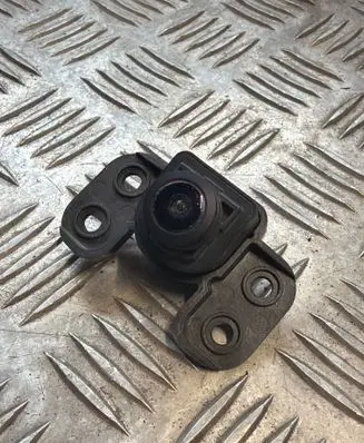 KIA EV6 Front bumper camera 99250CV010 2201136165