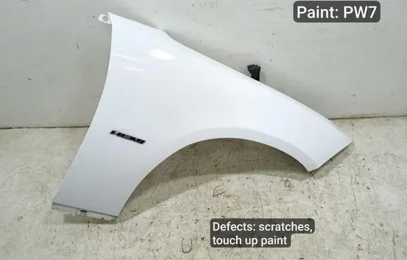 Fender