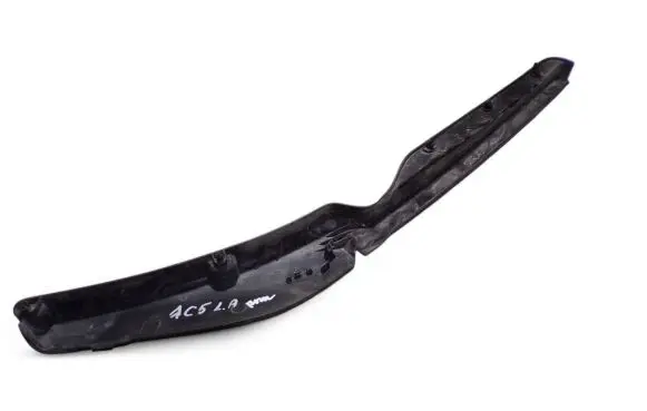 Citroen C5 Tailgate trim 9662972077