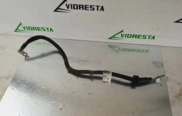 Mercedes-Benz Vito Viano W447 Wires (generator/alternator) A4475408447 A447540844 70020002