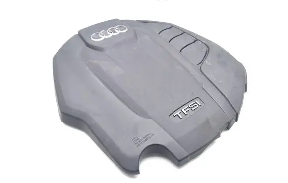 Audi A5 Engine cover (trim) 06L103925M 06L103925