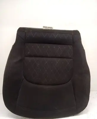 KIA Rio Front passenger seat 88160-1W310