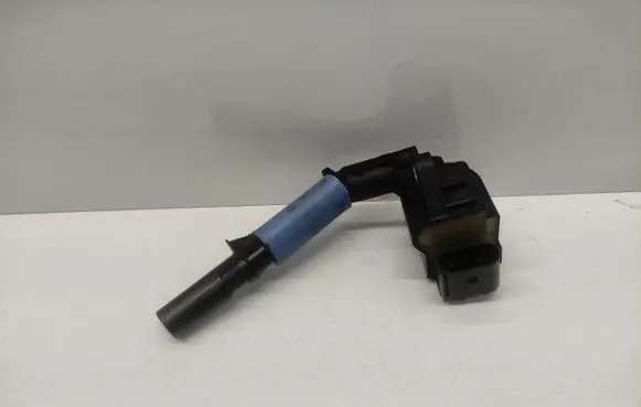 Mercedes-Benz CLA C117 X117 W117 High voltage ignition coil A2749061400 2749061400 28165252