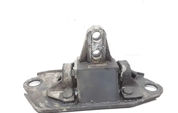 Volvo S60 Engine mount bracket 9492872