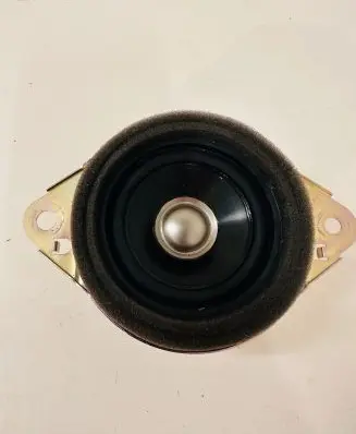Lexus UX Panel speaker 8616076010