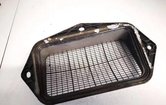 Volkswagen Caddy Air intake duct part 1k0815479