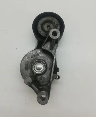 Volkswagen Touran I Alternator belt tensioner 03G903315