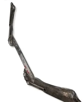 BMW 7 G11 G12 Other body part 7453800