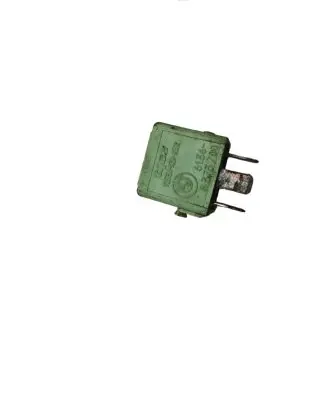 BMW 5 E60 E61 Other relay 61368373700