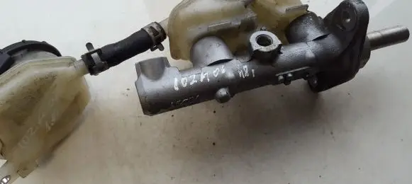 Honda Civic Master brake cylinder