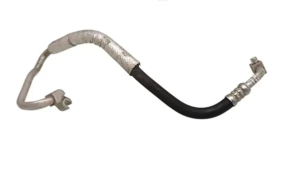 Chrysler Pacifica Air conditioning (A/C) pipe/hose 68227756AC