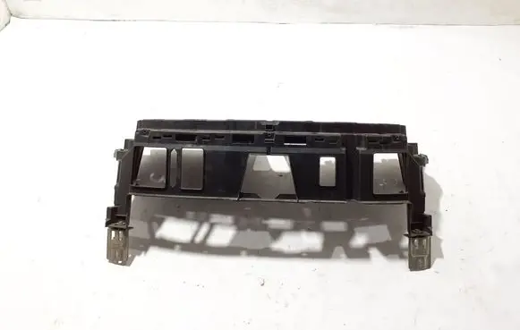 Citroen DS7 Crossback Front grill 9815738677