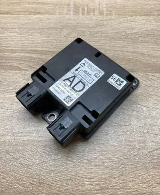 Ford Transit Airbag control unit/module 6C1T14B056AD