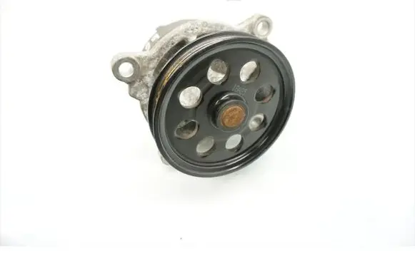 Ford Transit Water pump GK2Q8501AA