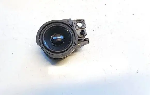 Mazda CX-30 Front door speaker bdgf66b60 4b708b