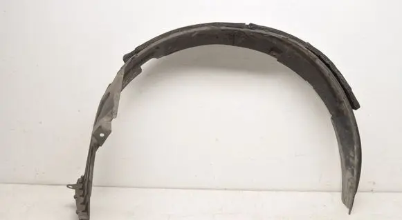 KIA Sportage Front arch 868143U000