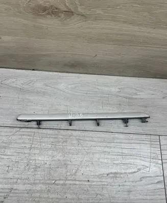 Audi A3 S3 8V Rear door card trim 8V4867420H
