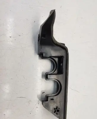 BMW 7 F01 F02 F03 F04 Other engine bay part 7555161 12907555161 586509