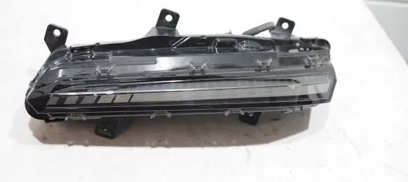 Peugeot 308 LED Daytime headlight 9835230880