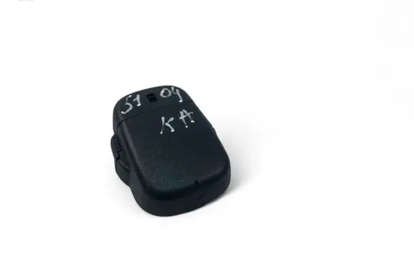 Saab 9-5 Rain sensor 13311618