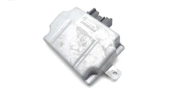 Ford Ranger Voltage converter/converter module EB3T14B526AA 0199DC2210