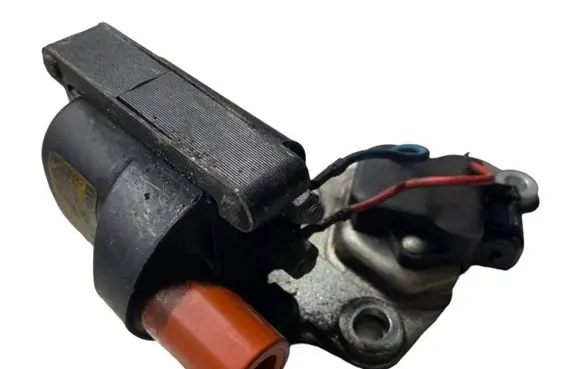 Volvo 850 Spark distributor 3507934