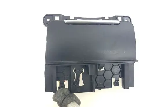 Audi Q5 SQ5 Ashtray (front) 8K0857951 8K0857965