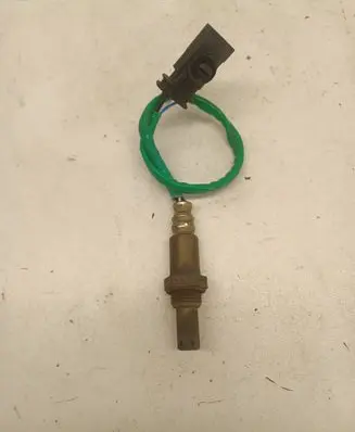 Volvo XC90 Lambda probe sensor 31422307