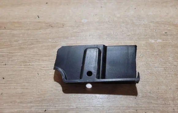 Ford Mustang VI Other interior part