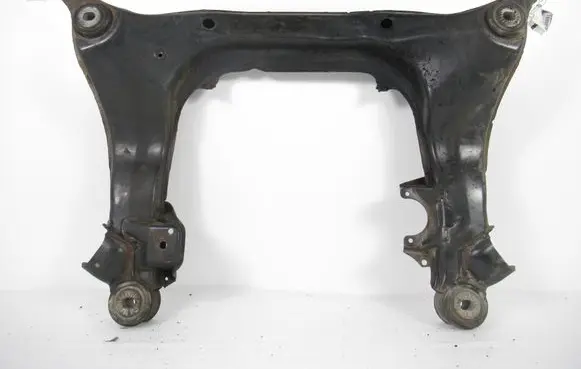 Audi A4 S4 B5 8D Front subframe 